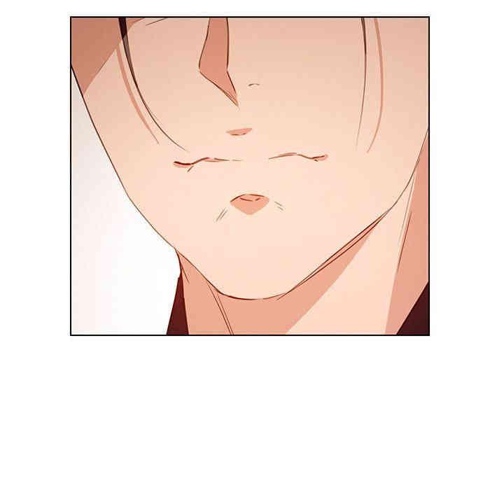 韩国漫画废弃章节韩漫_雨声的诱惑-第15话q在线免费阅读-韩国漫画-第89张图片