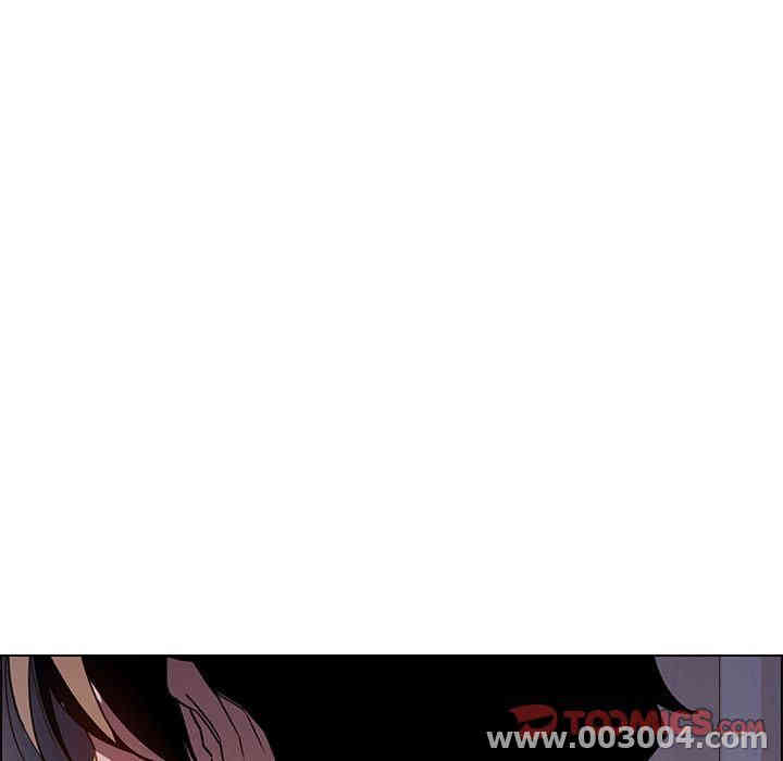 韩国漫画废弃章节韩漫_雨声的诱惑-第15话q在线免费阅读-韩国漫画-第99张图片