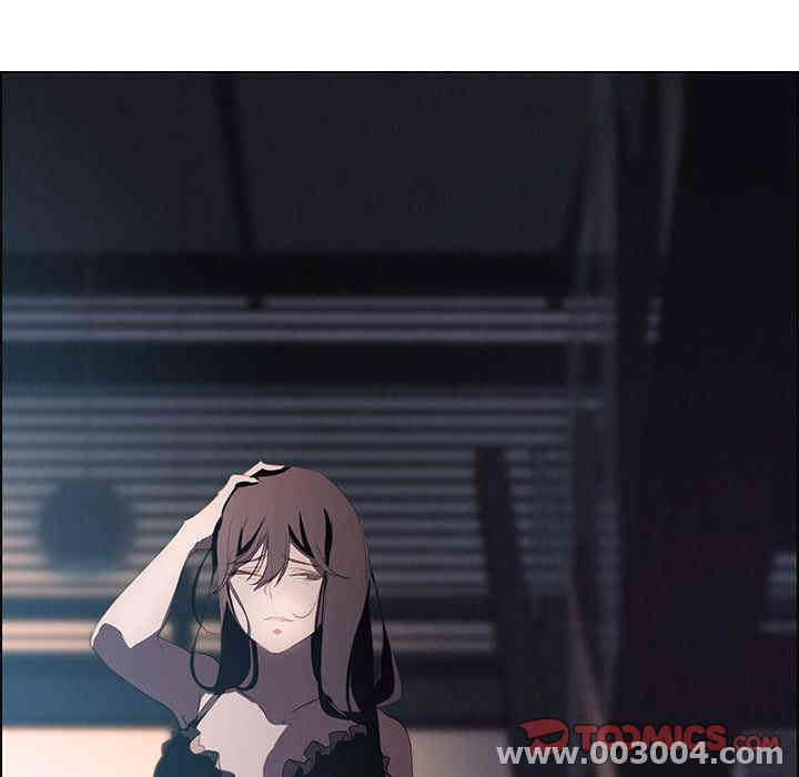 韩国漫画废弃章节韩漫_雨声的诱惑-第15话q在线免费阅读-韩国漫画-第105张图片