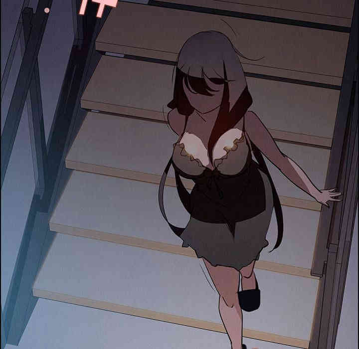 韩国漫画废弃章节韩漫_雨声的诱惑-第15话q在线免费阅读-韩国漫画-第110张图片