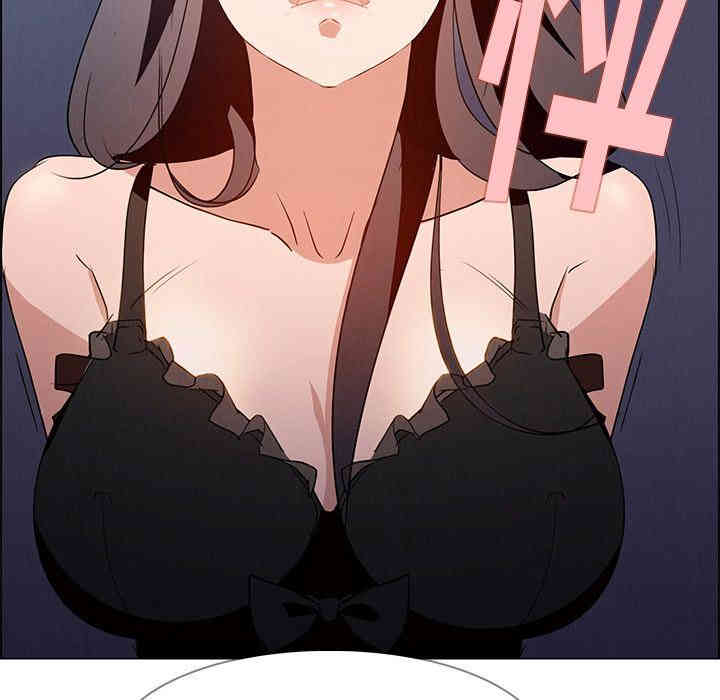 韩国漫画废弃章节韩漫_雨声的诱惑-第15话q在线免费阅读-韩国漫画-第116张图片