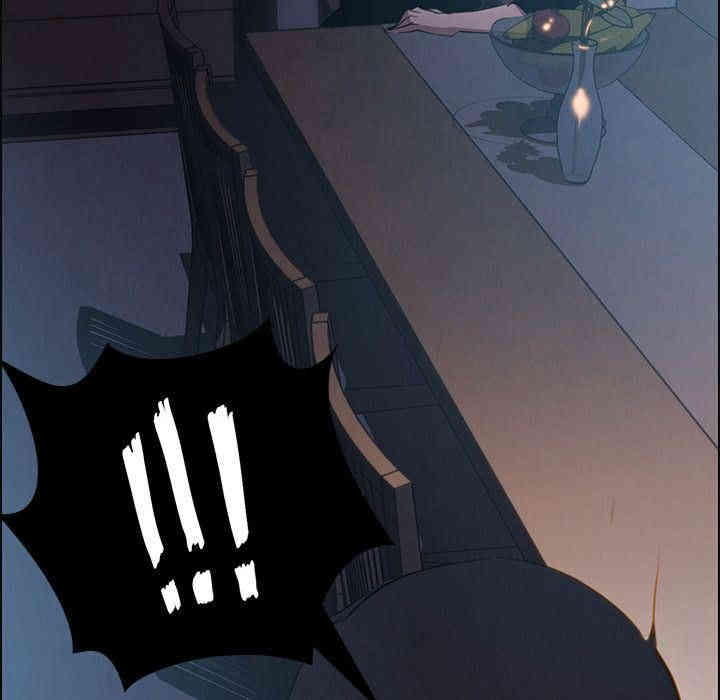 韩国漫画废弃章节韩漫_雨声的诱惑-第15话q在线免费阅读-韩国漫画-第118张图片