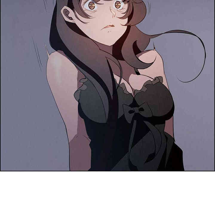 韩国漫画废弃章节韩漫_雨声的诱惑-第15话q在线免费阅读-韩国漫画-第124张图片