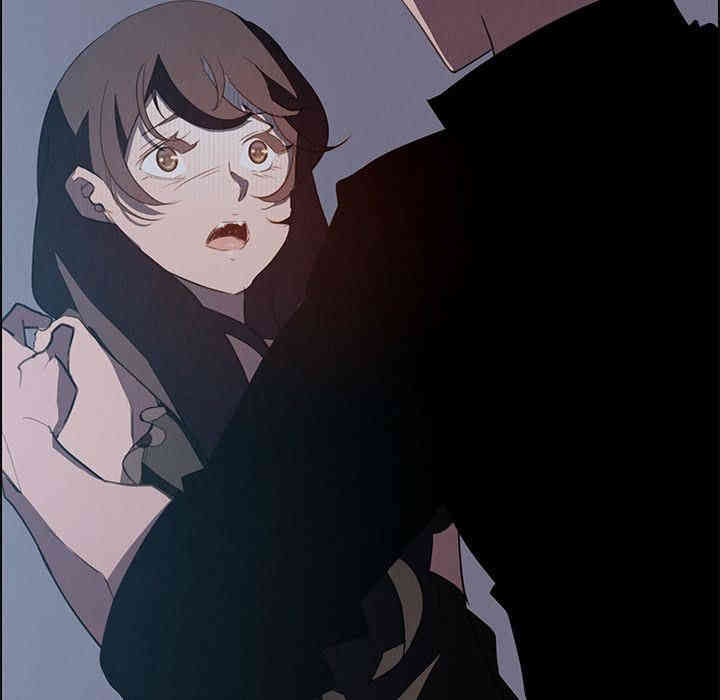 韩国漫画废弃章节韩漫_雨声的诱惑-第15话q在线免费阅读-韩国漫画-第127张图片