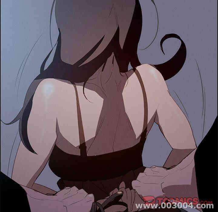 韩国漫画废弃章节韩漫_雨声的诱惑-第15话q在线免费阅读-韩国漫画-第129张图片