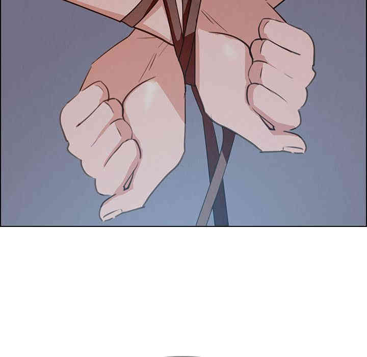 韩国漫画废弃章节韩漫_雨声的诱惑-第15话q在线免费阅读-韩国漫画-第131张图片