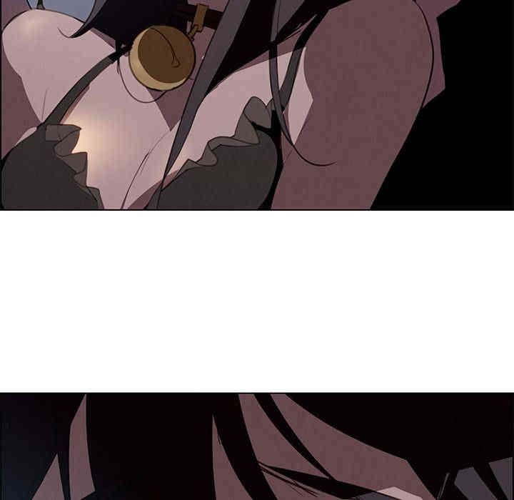 韩国漫画废弃章节韩漫_雨声的诱惑-第15话q在线免费阅读-韩国漫画-第133张图片