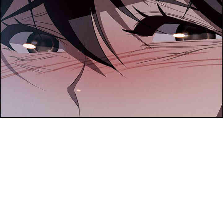 韩国漫画废弃章节韩漫_雨声的诱惑-第15话q在线免费阅读-韩国漫画-第134张图片