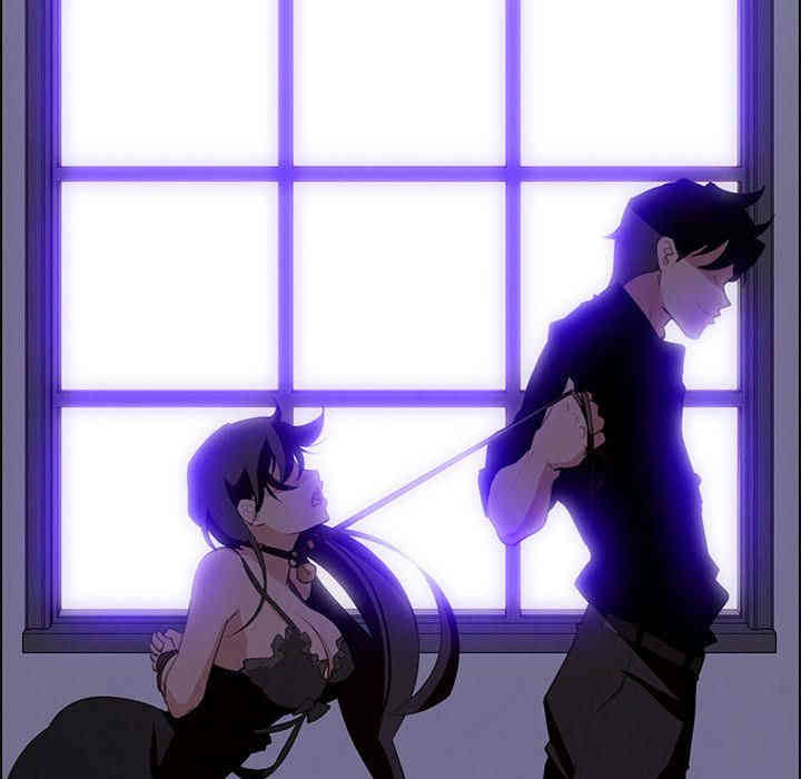 韩国漫画废弃章节韩漫_雨声的诱惑-第15话q在线免费阅读-韩国漫画-第136张图片