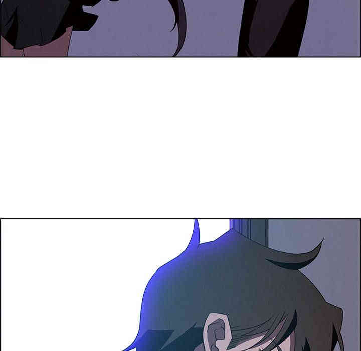 韩国漫画废弃章节韩漫_雨声的诱惑-第15话q在线免费阅读-韩国漫画-第137张图片