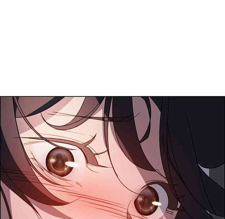 韩国漫画废弃章节韩漫_雨声的诱惑-第15话q在线免费阅读-韩国漫画-第142张图片