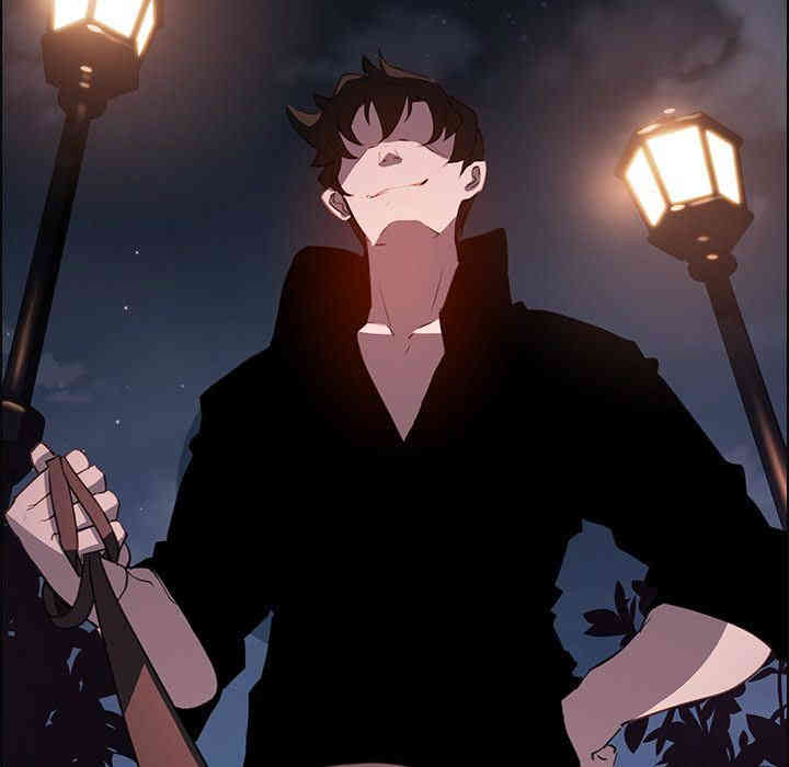 韩国漫画废弃章节韩漫_雨声的诱惑-第15话q在线免费阅读-韩国漫画-第144张图片