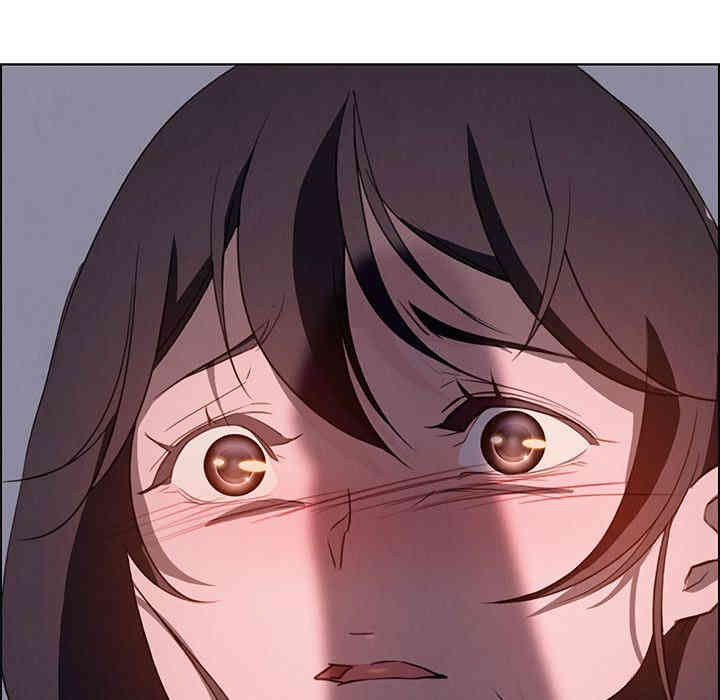 韩国漫画废弃章节韩漫_雨声的诱惑-第15话q在线免费阅读-韩国漫画-第146张图片