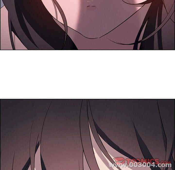 韩国漫画废弃章节韩漫_雨声的诱惑-第15话q在线免费阅读-韩国漫画-第147张图片