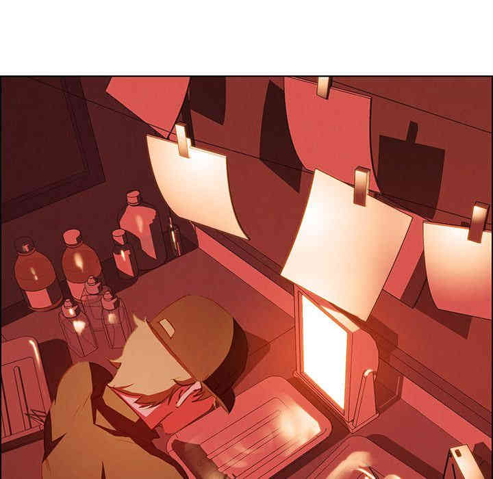 韩国漫画废弃章节韩漫_雨声的诱惑-第15话q在线免费阅读-韩国漫画-第150张图片