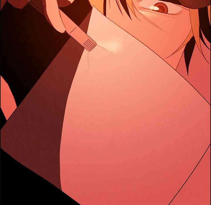 韩国漫画废弃章节韩漫_雨声的诱惑-第15话q在线免费阅读-韩国漫画-第152张图片