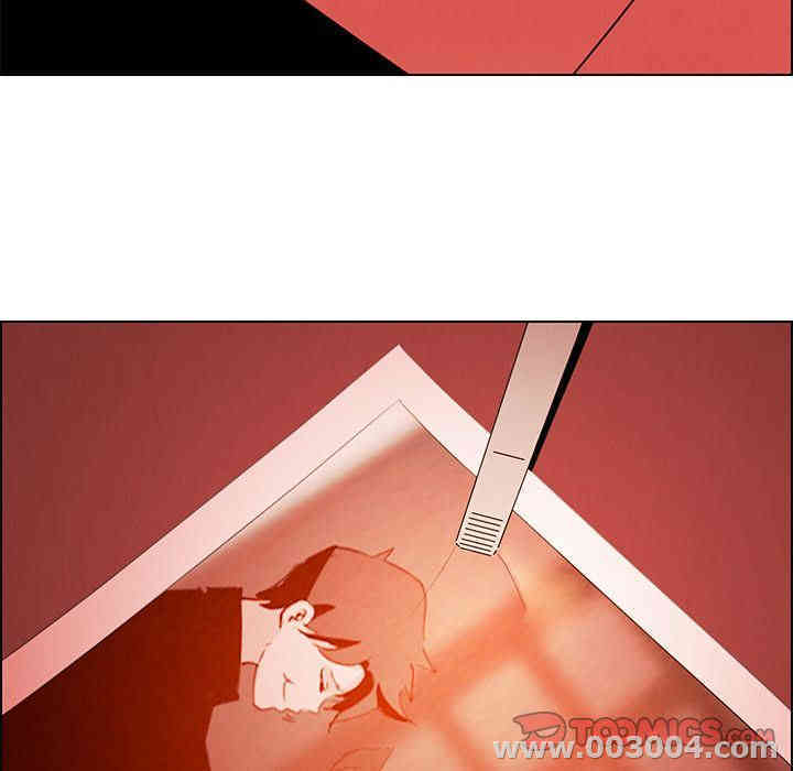 韩国漫画废弃章节韩漫_雨声的诱惑-第15话q在线免费阅读-韩国漫画-第153张图片