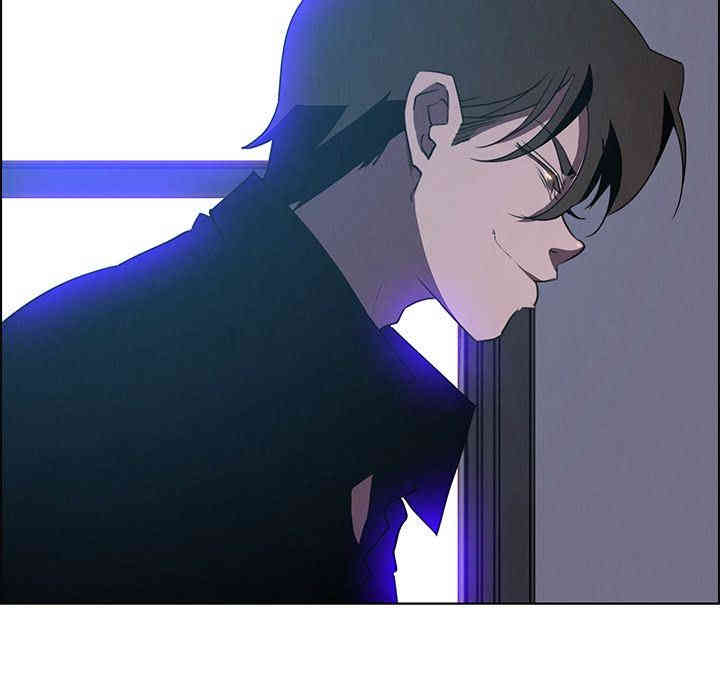 韩国漫画废弃章节韩漫_雨声的诱惑-第16话q在线免费阅读-韩国漫画-第5张图片