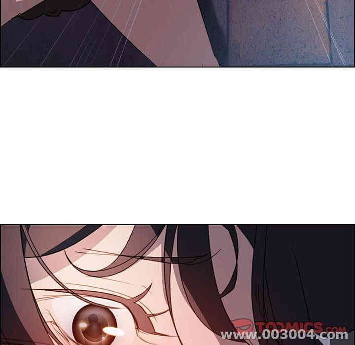 韩国漫画废弃章节韩漫_雨声的诱惑-第16话q在线免费阅读-韩国漫画-第9张图片