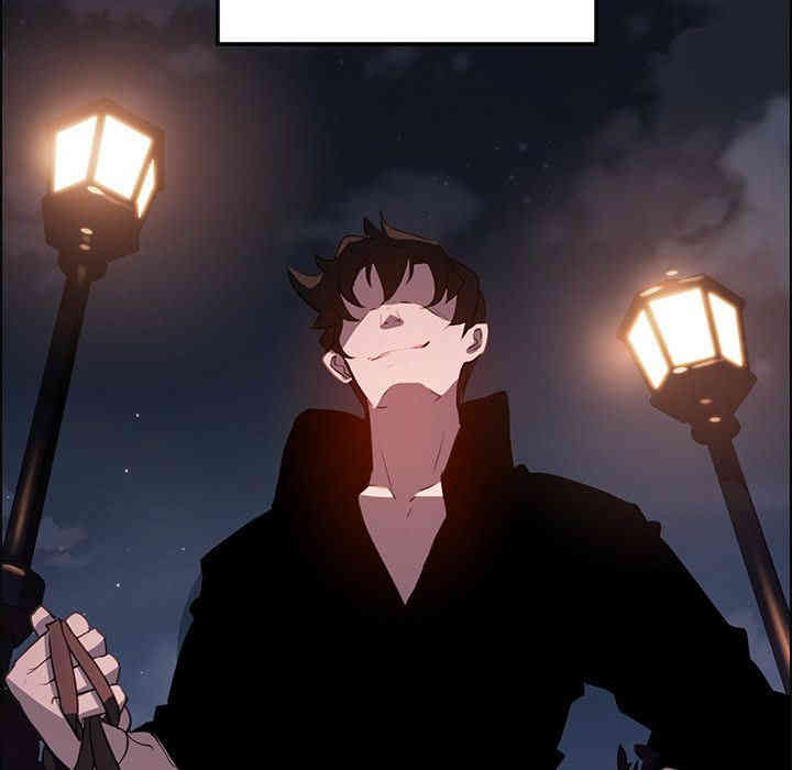 韩国漫画废弃章节韩漫_雨声的诱惑-第16话q在线免费阅读-韩国漫画-第11张图片