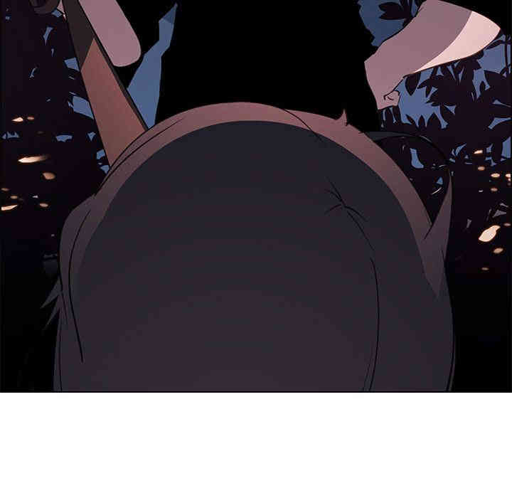 韩国漫画废弃章节韩漫_雨声的诱惑-第16话q在线免费阅读-韩国漫画-第12张图片