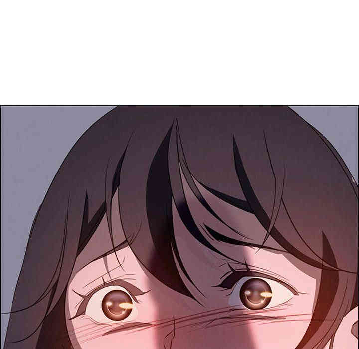 韩国漫画废弃章节韩漫_雨声的诱惑-第16话q在线免费阅读-韩国漫画-第13张图片