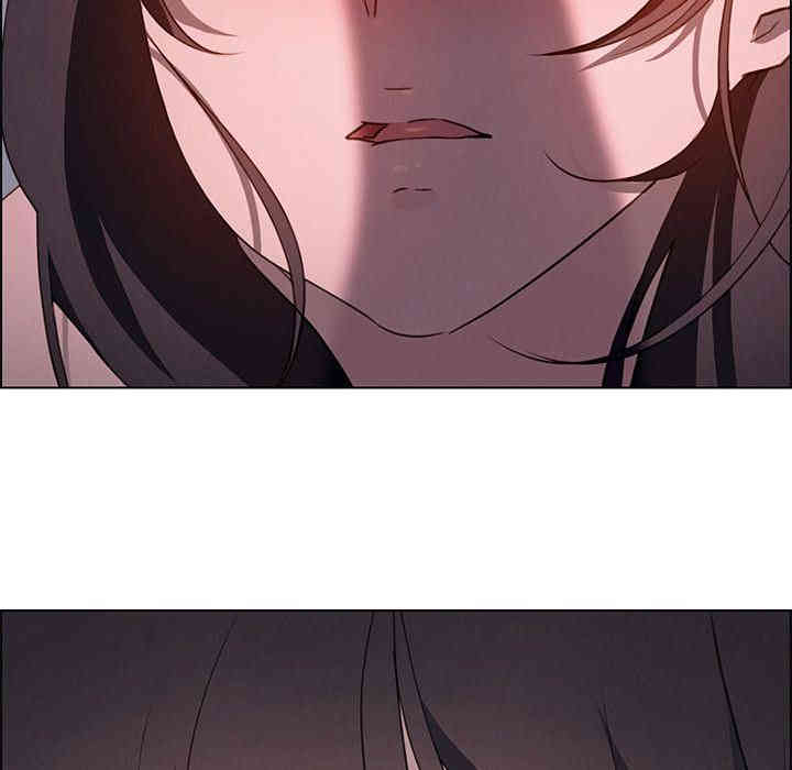 韩国漫画废弃章节韩漫_雨声的诱惑-第16话q在线免费阅读-韩国漫画-第14张图片