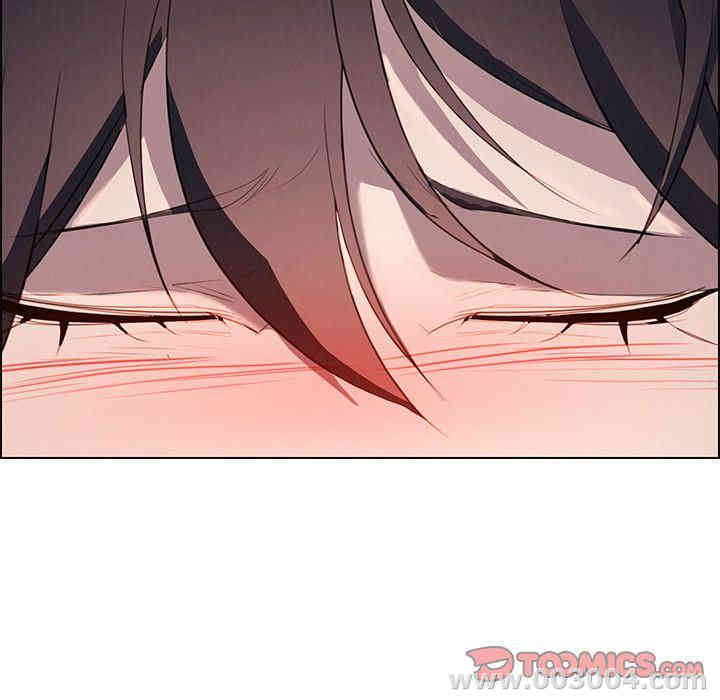 韩国漫画废弃章节韩漫_雨声的诱惑-第16话q在线免费阅读-韩国漫画-第15张图片