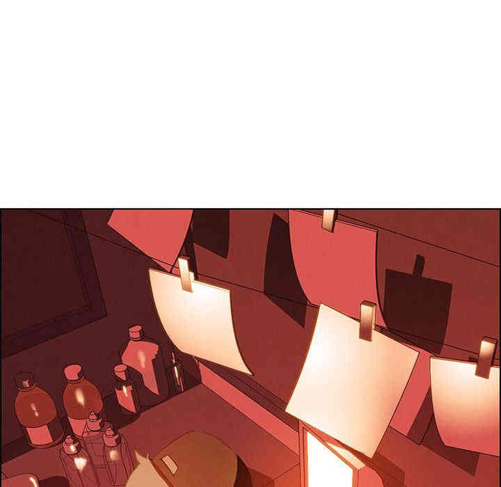 韩国漫画废弃章节韩漫_雨声的诱惑-第16话q在线免费阅读-韩国漫画-第17张图片