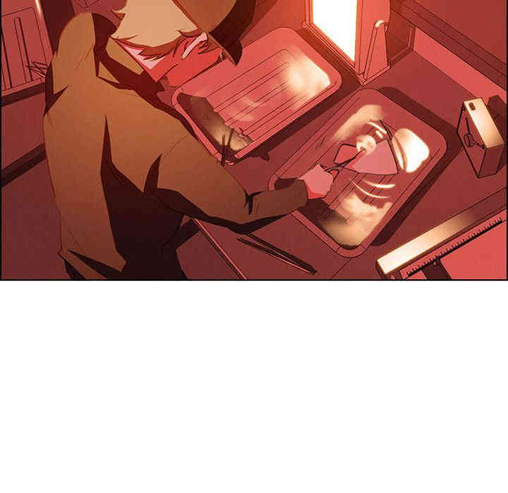 韩国漫画废弃章节韩漫_雨声的诱惑-第16话q在线免费阅读-韩国漫画-第18张图片