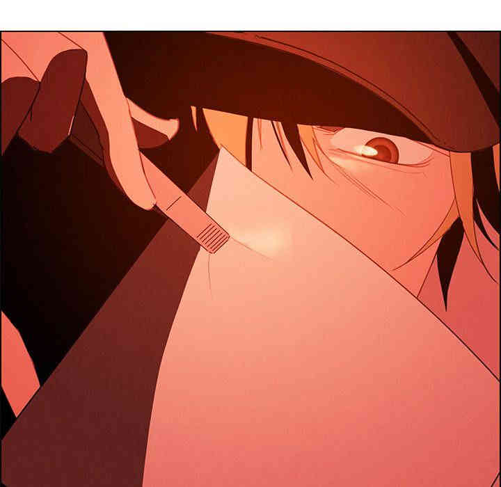 韩国漫画废弃章节韩漫_雨声的诱惑-第16话q在线免费阅读-韩国漫画-第19张图片