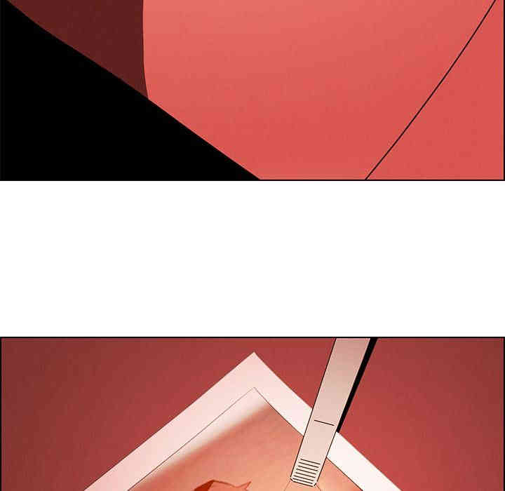 韩国漫画废弃章节韩漫_雨声的诱惑-第16话q在线免费阅读-韩国漫画-第20张图片