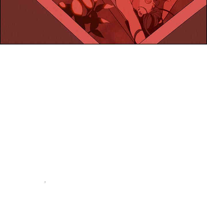 韩国漫画废弃章节韩漫_雨声的诱惑-第16话q在线免费阅读-韩国漫画-第22张图片