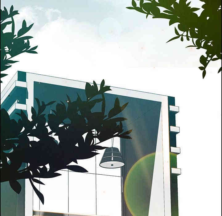 韩国漫画废弃章节韩漫_雨声的诱惑-第16话q在线免费阅读-韩国漫画-第24张图片