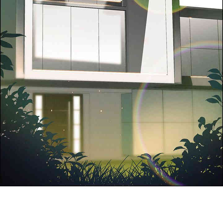 韩国漫画废弃章节韩漫_雨声的诱惑-第16话q在线免费阅读-韩国漫画-第25张图片