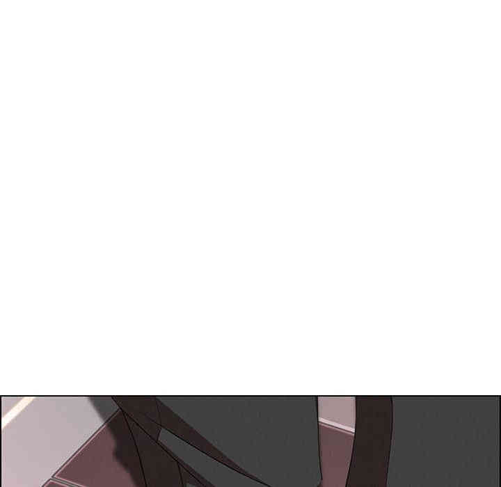 韩国漫画废弃章节韩漫_雨声的诱惑-第16话q在线免费阅读-韩国漫画-第26张图片