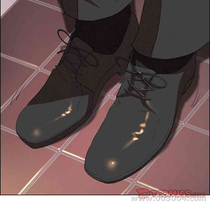 韩国漫画废弃章节韩漫_雨声的诱惑-第16话q在线免费阅读-韩国漫画-第27张图片