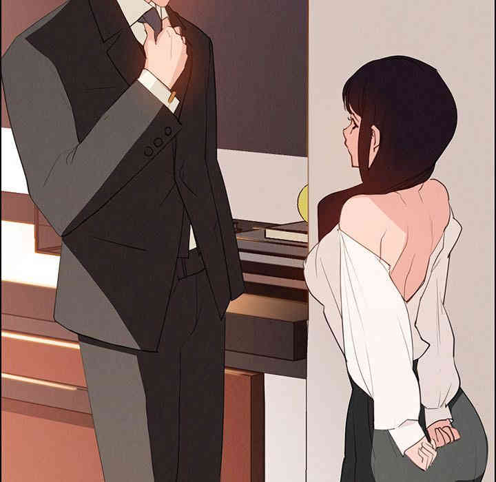 韩国漫画废弃章节韩漫_雨声的诱惑-第16话q在线免费阅读-韩国漫画-第29张图片