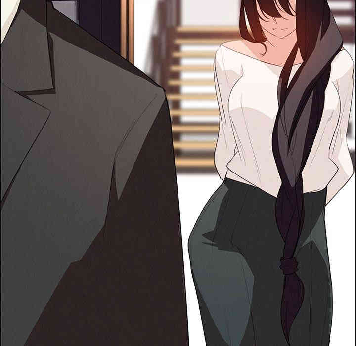 韩国漫画废弃章节韩漫_雨声的诱惑-第16话q在线免费阅读-韩国漫画-第31张图片