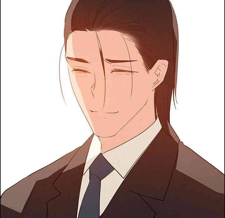 韩国漫画废弃章节韩漫_雨声的诱惑-第16话q在线免费阅读-韩国漫画-第36张图片