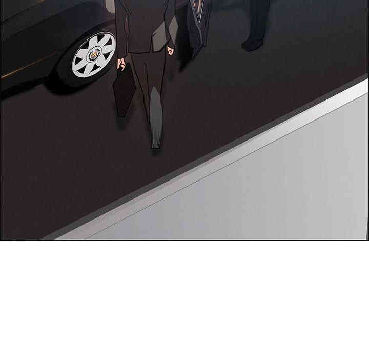 韩国漫画废弃章节韩漫_雨声的诱惑-第16话q在线免费阅读-韩国漫画-第42张图片