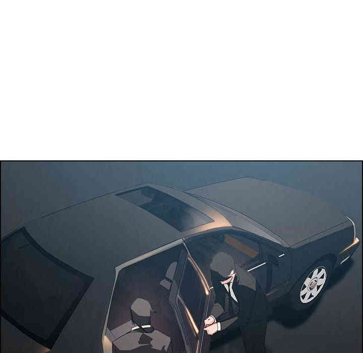 韩国漫画废弃章节韩漫_雨声的诱惑-第16话q在线免费阅读-韩国漫画-第41张图片