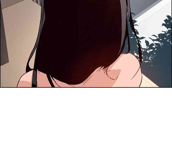 韩国漫画废弃章节韩漫_雨声的诱惑-第16话q在线免费阅读-韩国漫画-第44张图片