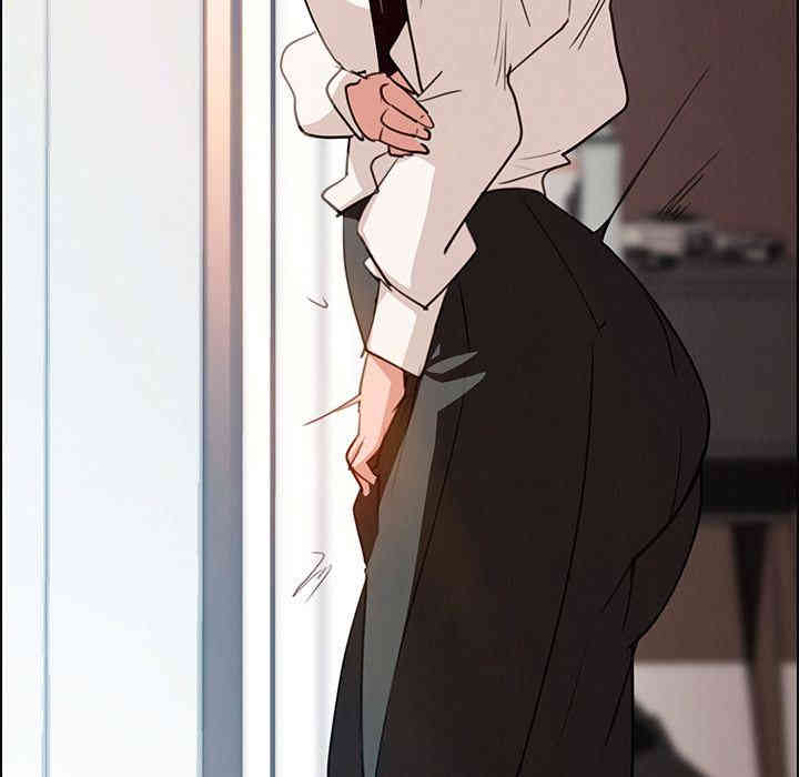 韩国漫画废弃章节韩漫_雨声的诱惑-第16话q在线免费阅读-韩国漫画-第47张图片