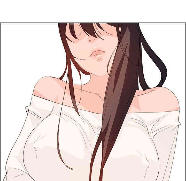 韩国漫画废弃章节韩漫_雨声的诱惑-第16话q在线免费阅读-韩国漫画-第49张图片