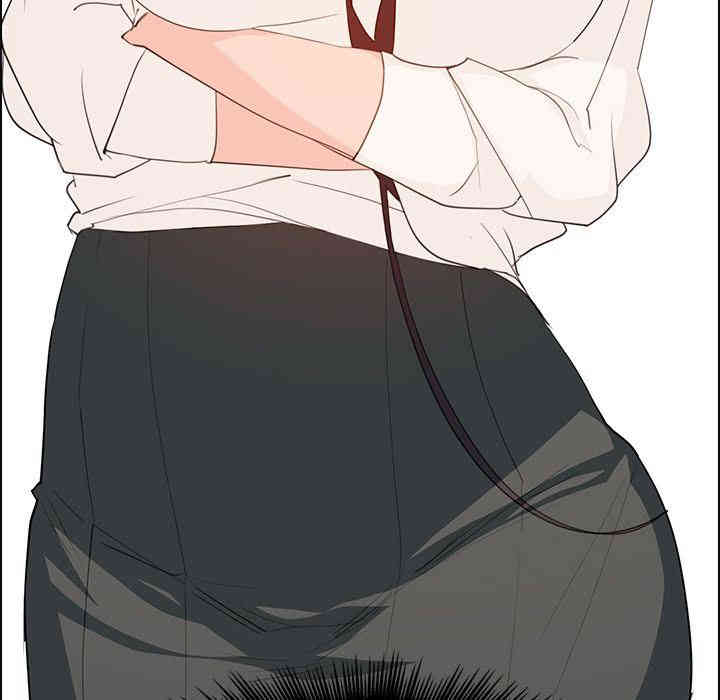 韩国漫画废弃章节韩漫_雨声的诱惑-第16话q在线免费阅读-韩国漫画-第50张图片