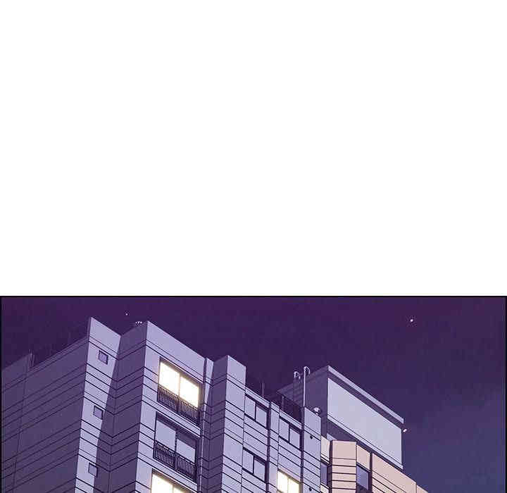 韩国漫画废弃章节韩漫_雨声的诱惑-第16话q在线免费阅读-韩国漫画-第54张图片