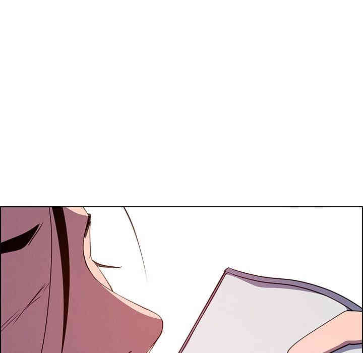 韩国漫画废弃章节韩漫_雨声的诱惑-第16话q在线免费阅读-韩国漫画-第56张图片