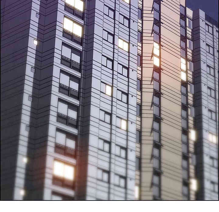 韩国漫画废弃章节韩漫_雨声的诱惑-第16话q在线免费阅读-韩国漫画-第55张图片