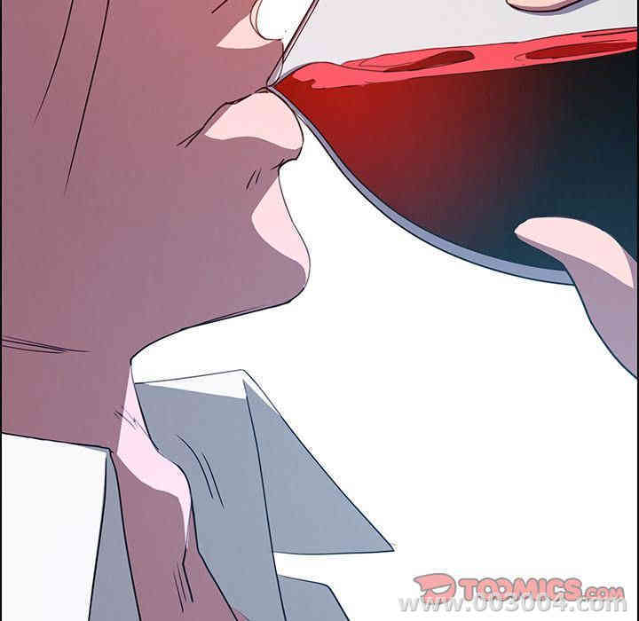 韩国漫画废弃章节韩漫_雨声的诱惑-第16话q在线免费阅读-韩国漫画-第57张图片